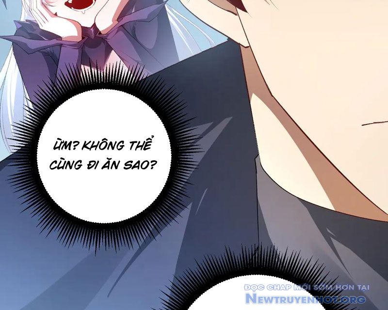 Ta Là Chúa Tể Trùng Độc chapter 63 - Trang 92