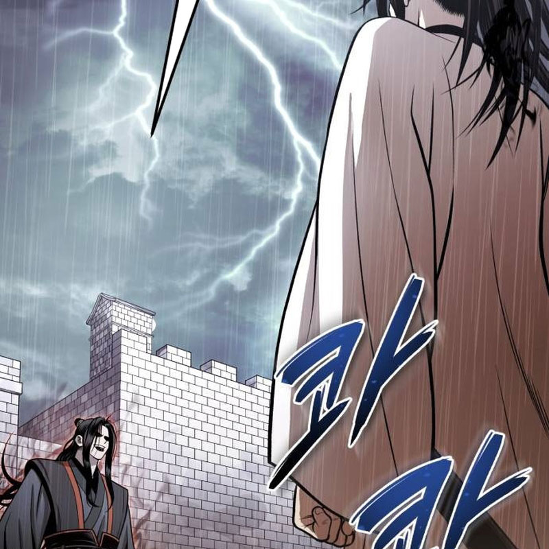 Quy Hoàn Lục Ma Đạo chapter 68 - Trang 11