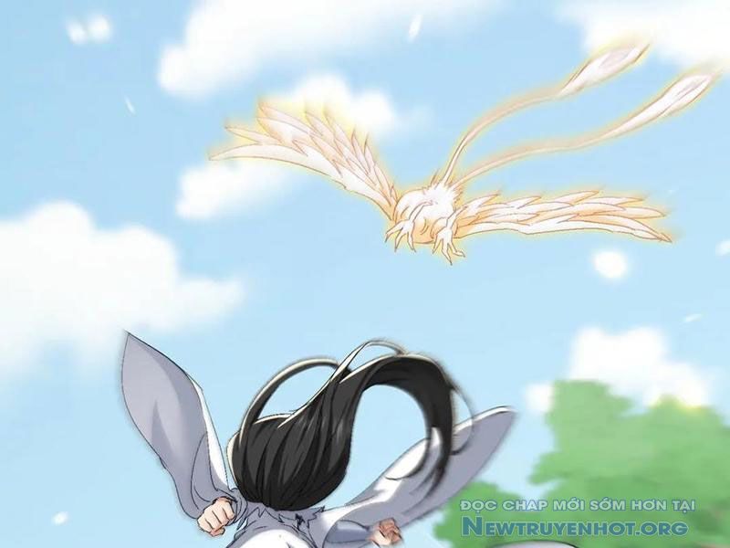 Đồ Đệ Nữ Đế Của Ta Muốn Hắc Hóa! chapter 51 - Trang 54
