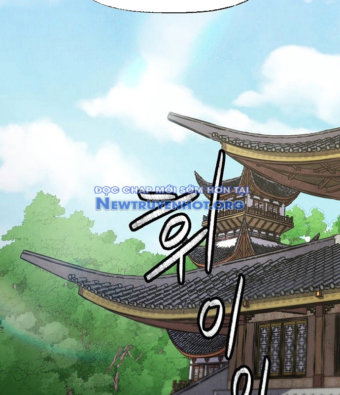 Ngoại Tôn Thiên Tài Của Nam Cung Thế Gia chapter 53 - Trang 3