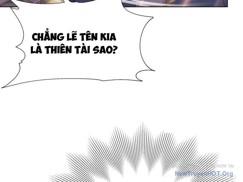 Thái Cổ Thập Hung: Người khác ngự thú ta ngự thú nương chapter 1 - Trang 59