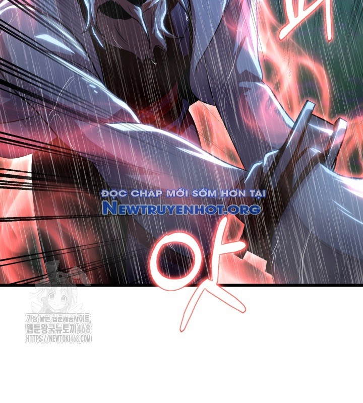 Nhà Nghỉ Thiên Ma chapter 58 - Trang 76