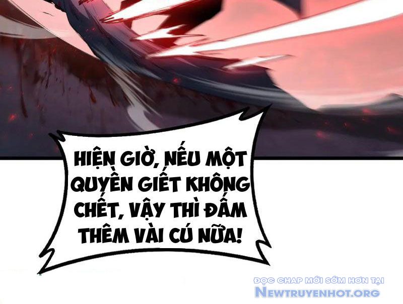 Ta Là Chúa Tể Trùng Độc chapter 64 - Trang 26