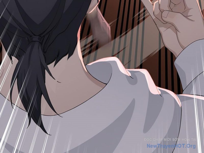 Thái Cổ Thập Hung: Người khác ngự thú ta ngự thú nương chapter 1 - Trang 94