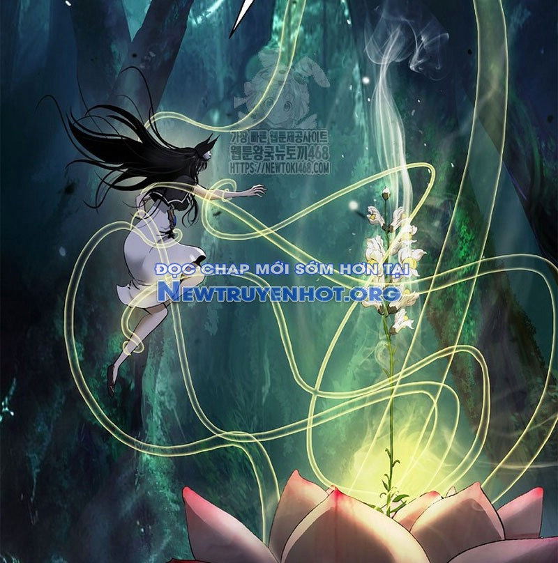 Lãng Tiên Kỳ Đàm chapter 196 - Trang 24