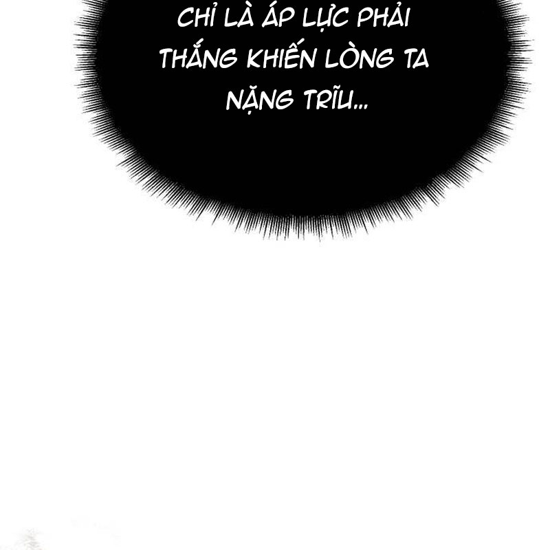 Quy Hoàn Lục Ma Đạo chapter 68 - Trang 91