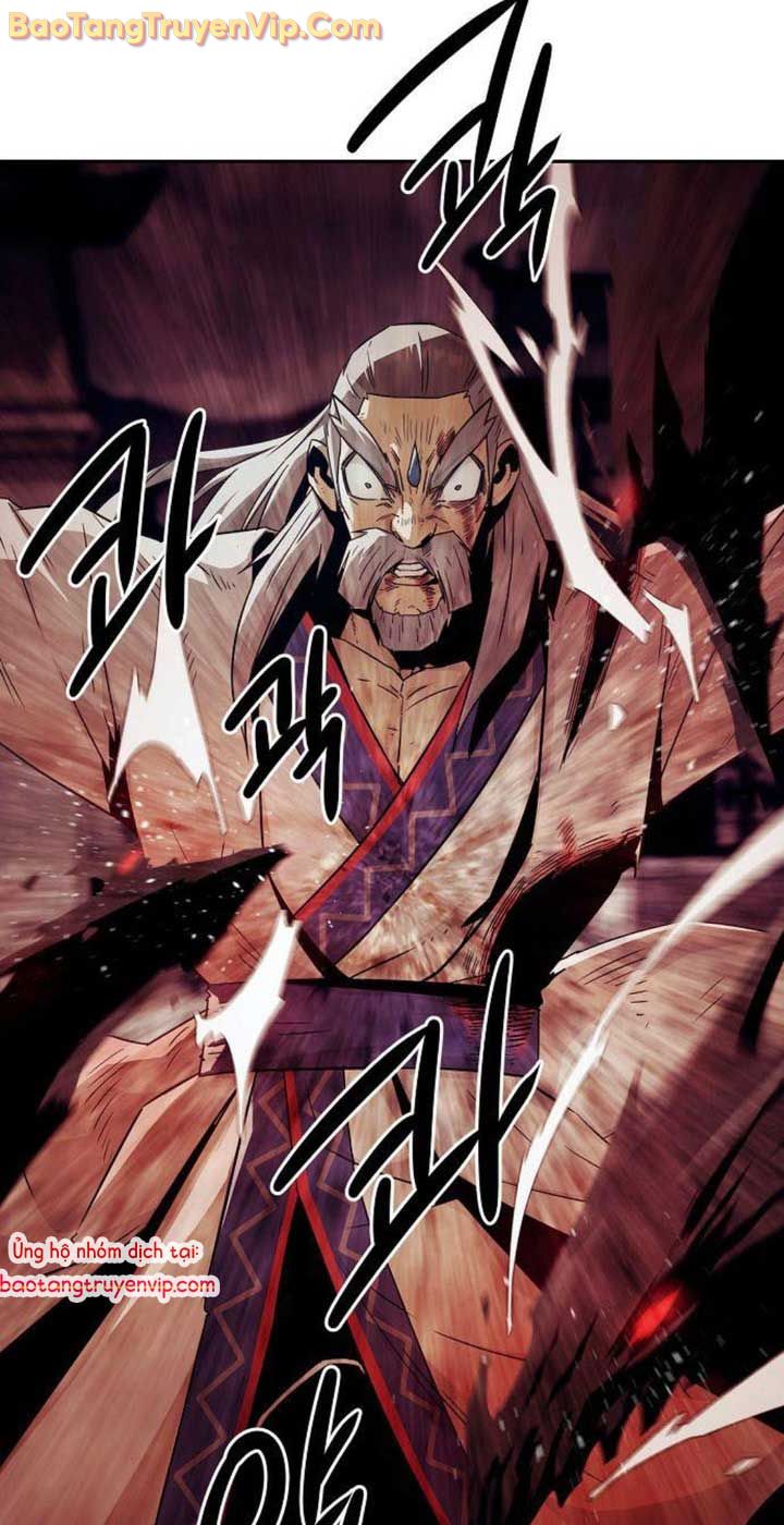 Tiểu Gia Chủ Của Tứ Xuyên Đường Gia Trở Thành Kiếm Thần chapter 75.1 - Trang 33