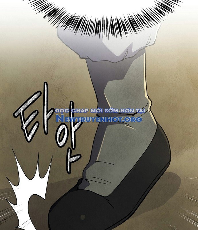 Ngoại Tôn Thiên Tài Của Nam Cung Thế Gia chapter 54 - Trang 89