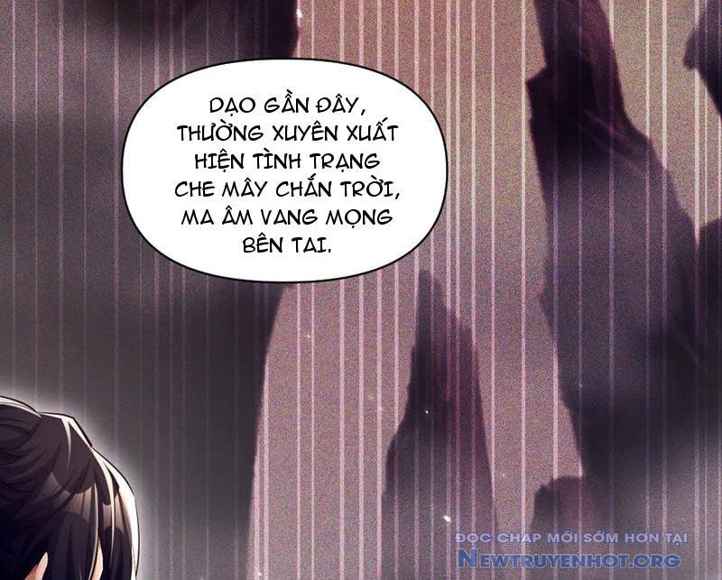Bắt Đầu Chấn Kinh Nữ Đế Lão Bà, Ta Vô Địch! chapter 80 - Trang 49