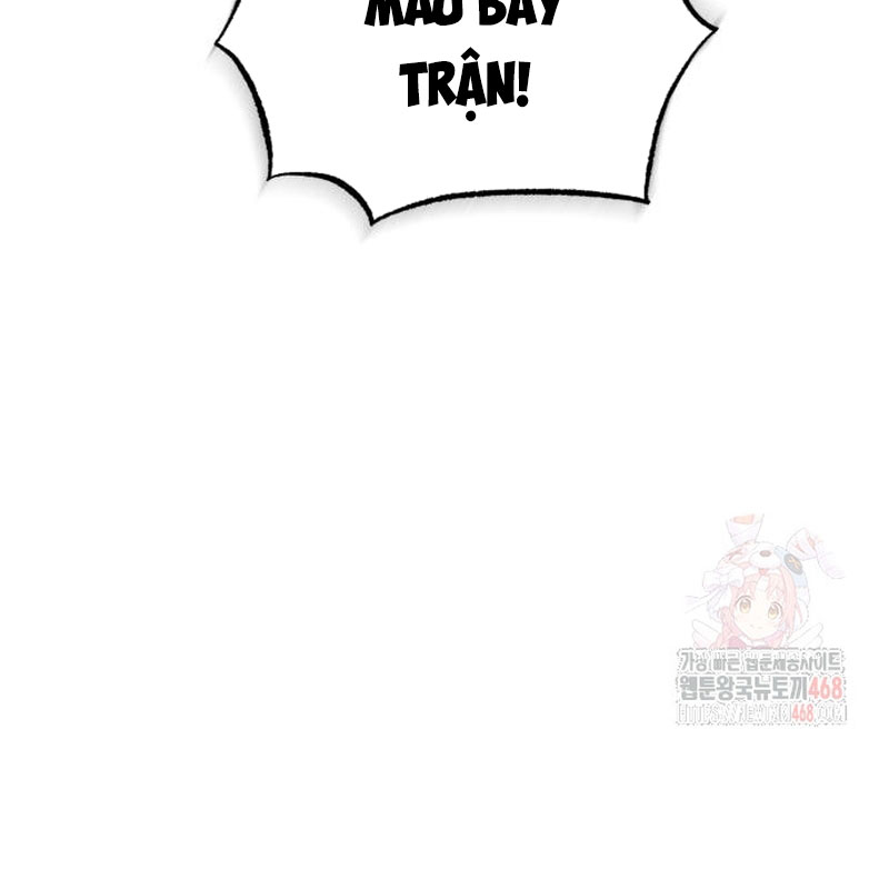 Quy Hoàn Lục Ma Đạo chapter 66 - Trang 71