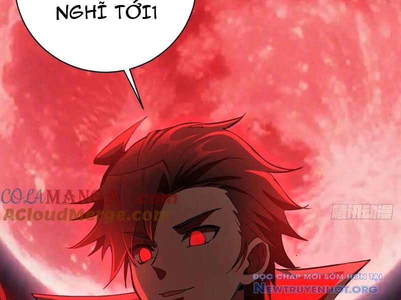 Ta dựa vào hậu cung chinh phục thế giới chapter 43 - Trang 38