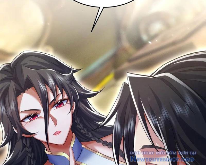 Các Nữ Sư Tôn Đều Muốn Chiếm Hữu Ta chapter 21 - Trang 79