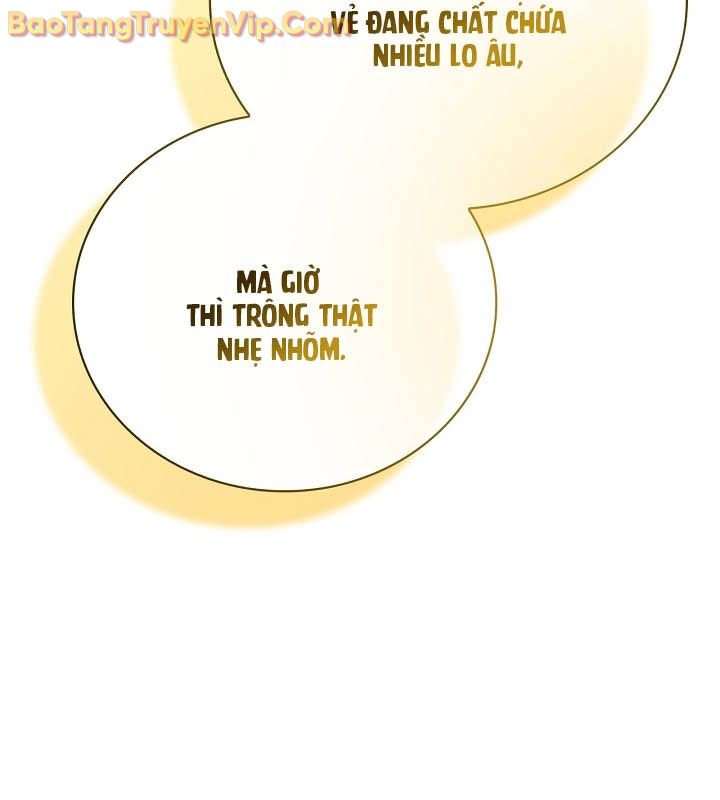 Sống Như Một Diễn Viên chapter 126 - Trang 122