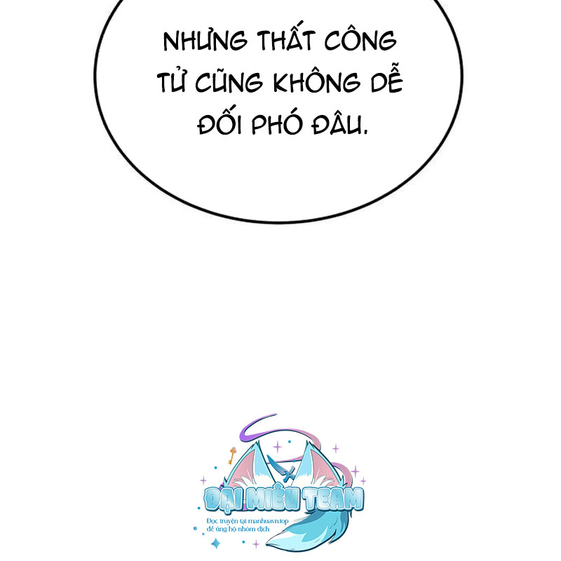 Quy Hoàn Lục Ma Đạo chapter 68 - Trang 27