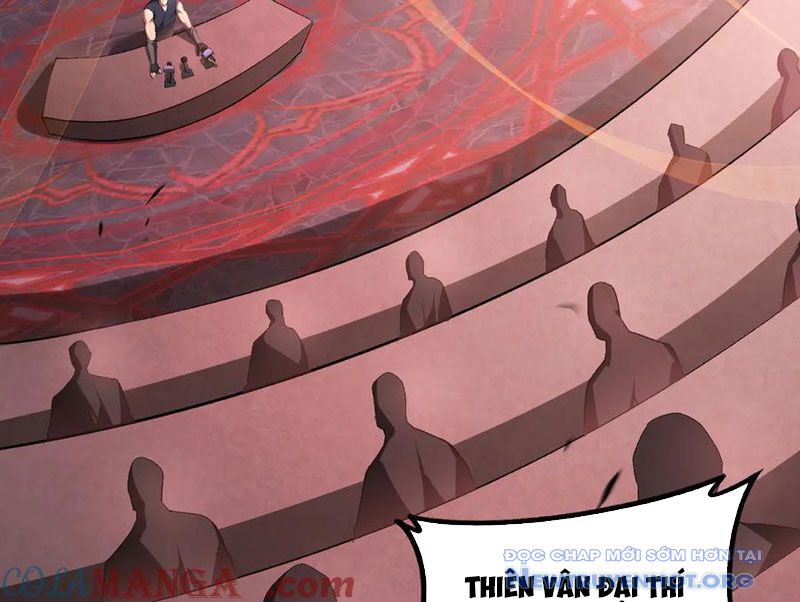 Ta Là Chúa Tể Trùng Độc chapter 63 - Trang 30