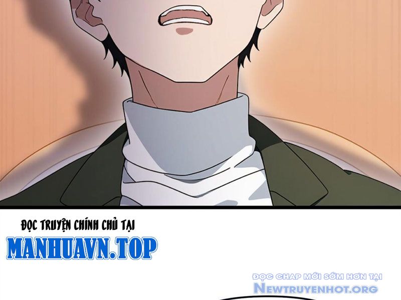 Tôi Có Được Hệ Thống Sau Khi Giảm Biên Chế, Từ Đó Thăng Cấp Một Mình chapter 14 - Trang 51