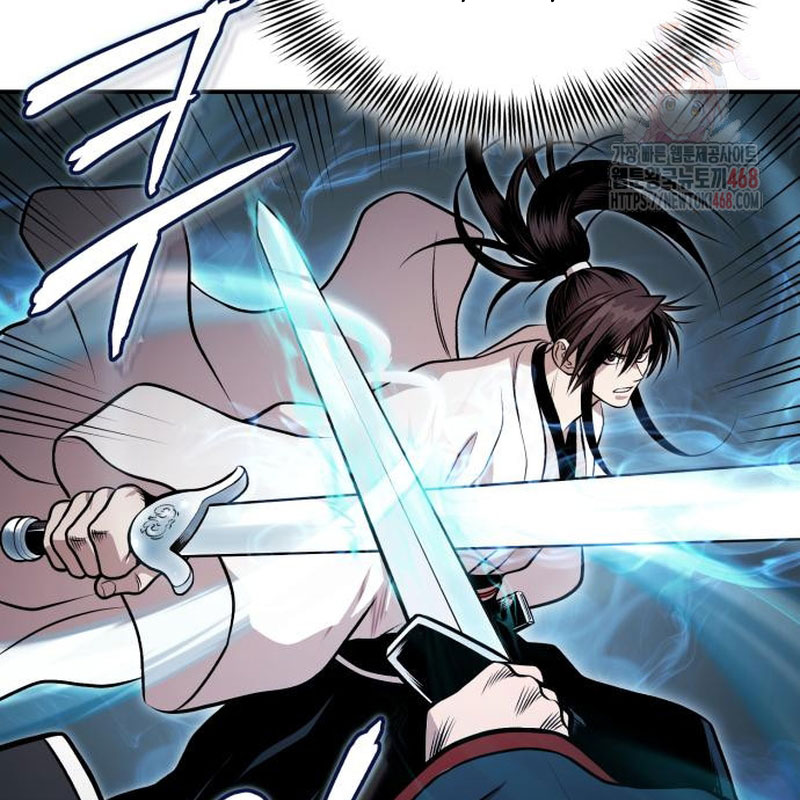 Quy Hoàn Lục Ma Đạo chapter 67 - Trang 60