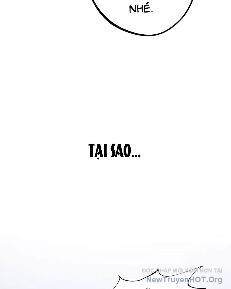 hòn đảo sao và xiềng xích chapter 5 - Trang 40