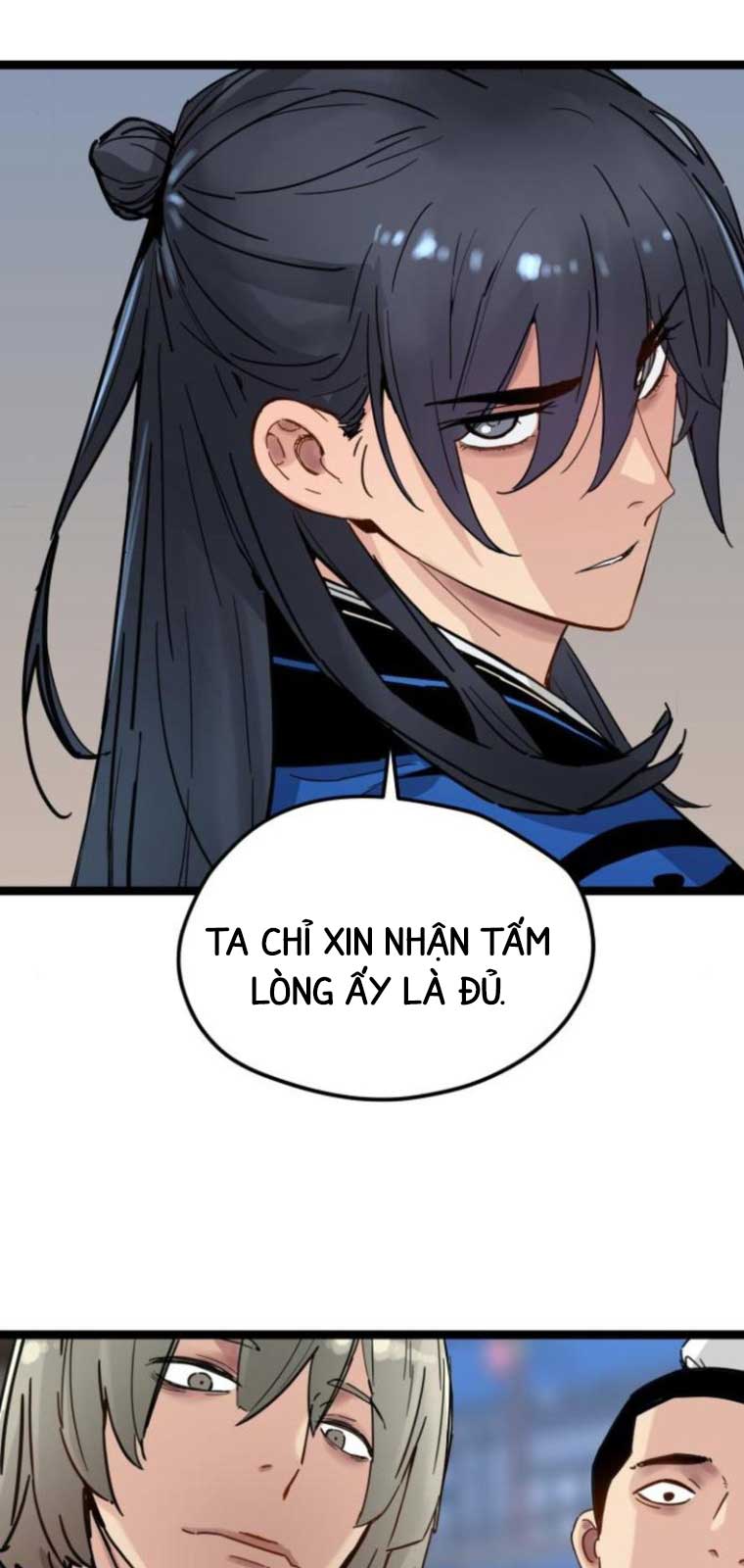 Thiên Tài Đoản Mệnh chapter 40.4 - Trang 45
