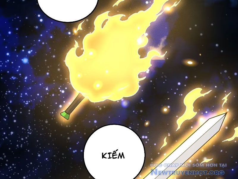 Pháp Sư Ký Sinh chapter 9 - Trang 97