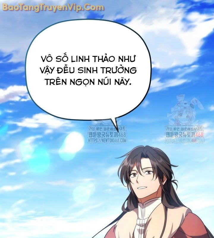 Tiểu Công Tử Của Ân Hạ Thương Đoàn chapter 14 - Trang 32