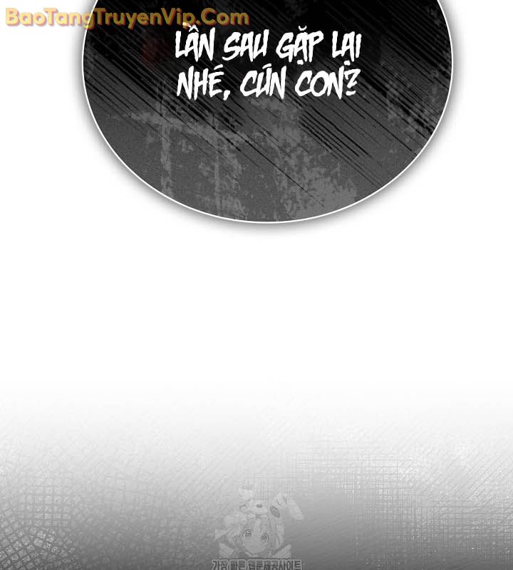 Sống Như Một Diễn Viên chapter 126 - Trang 214