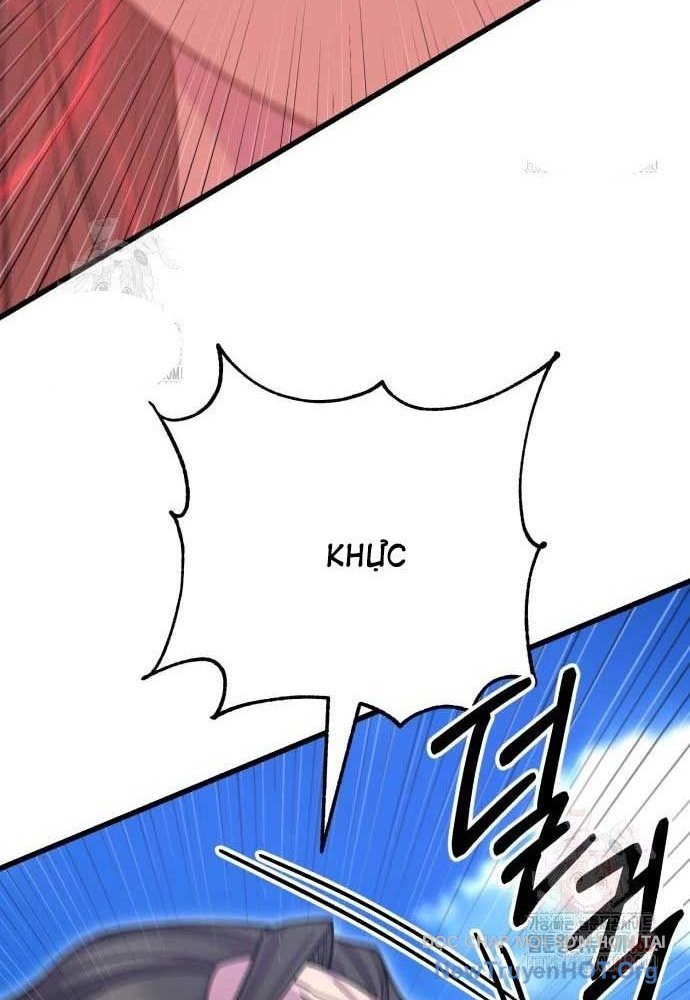 Thiên Hạ Đệ Nhất Đại Sư Huynh chapter 136 - Trang 128