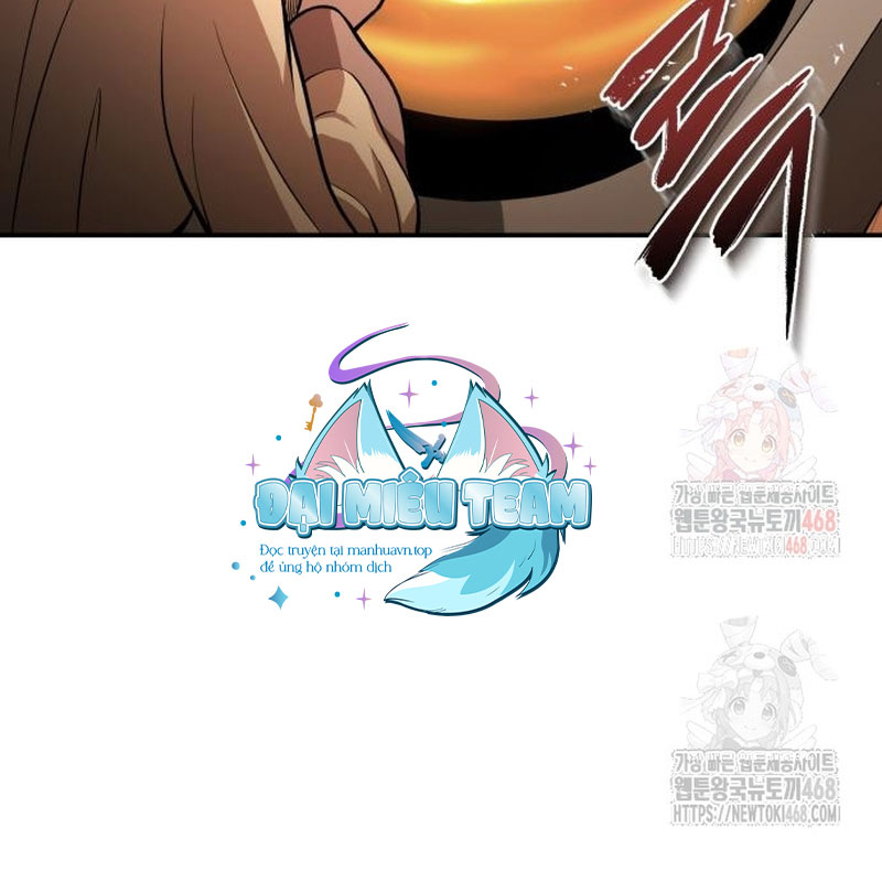 Quy Hoàn Lục Ma Đạo chapter 65 - Trang 51