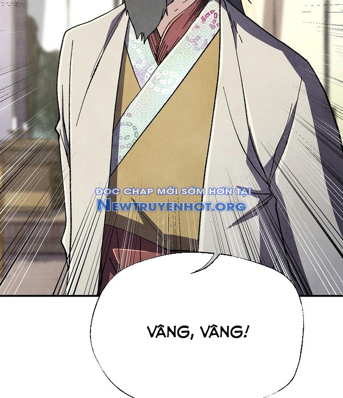 Ngoại Tôn Thiên Tài Của Nam Cung Thế Gia chapter 53 - Trang 110