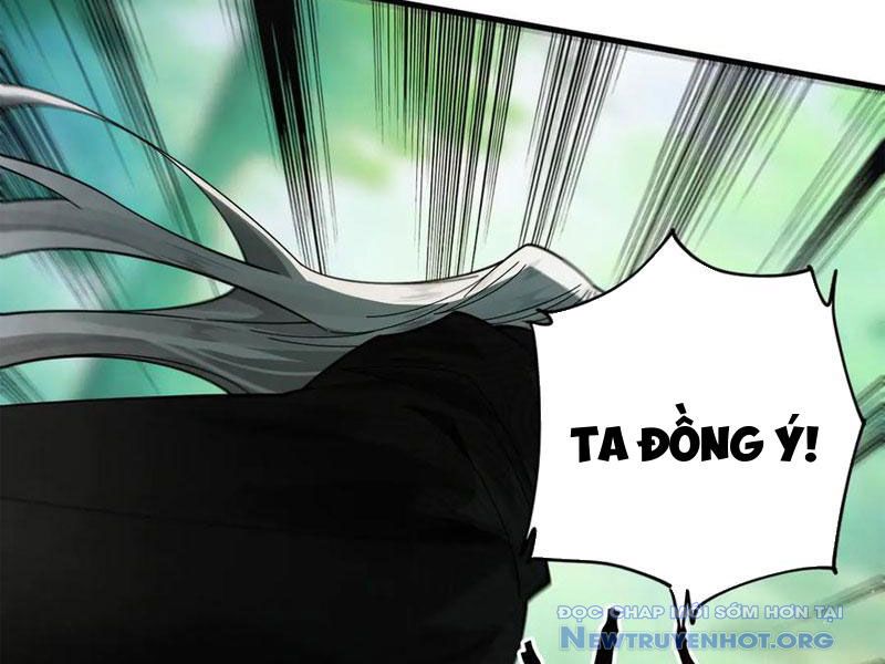 Gặp mạnh thì càng mạnh, tu vi của ta không giới hạn chapter 51 - Trang 90