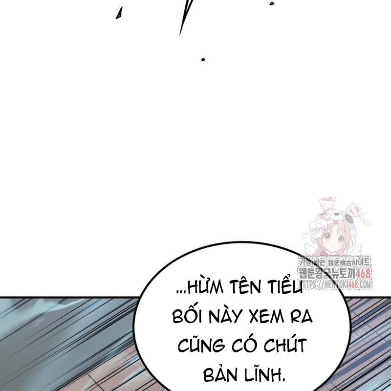 Quy Hoàn Lục Ma Đạo chapter 67 - Trang 63