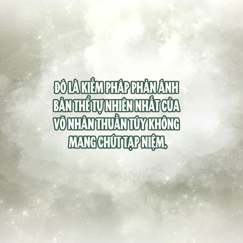 Quy Hoàn Lục Ma Đạo chapter 68 - Trang 127