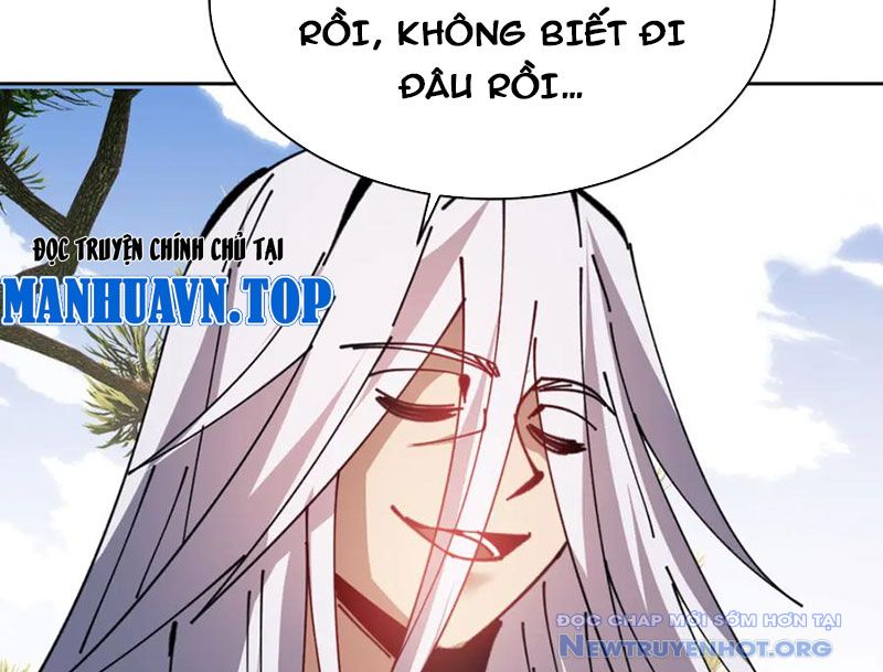 Sư Tôn: Nghịch Đồ Này Mới Không Phải Là Thánh Tử chapter 134 - Trang 141