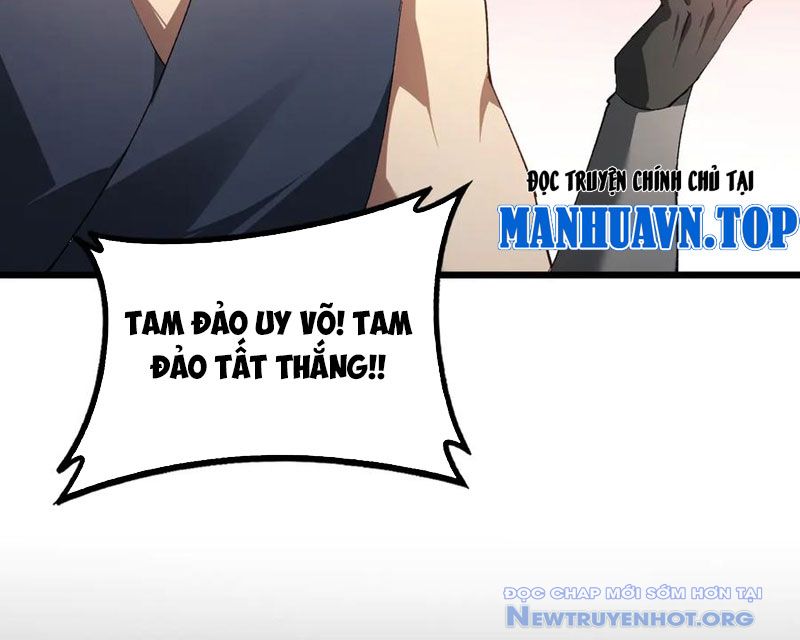 Ta Là Chúa Tể Trùng Độc chapter 63 - Trang 49