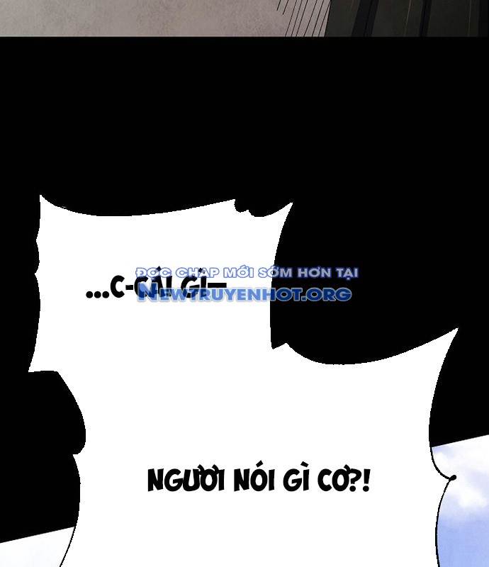 Ngoại Tôn Thiên Tài Của Nam Cung Thế Gia chapter 53 - Trang 48