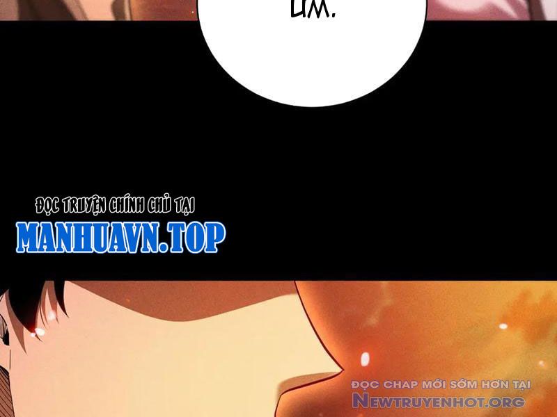 Treo Máy Trăm Vạn Năm Ta Tỉnh Lại Thành Thần chapter 41 - Trang 142