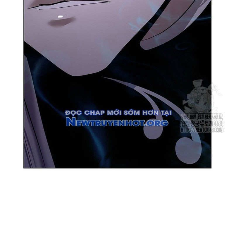Lãng Tiên Kỳ Đàm chapter 196 - Trang 100