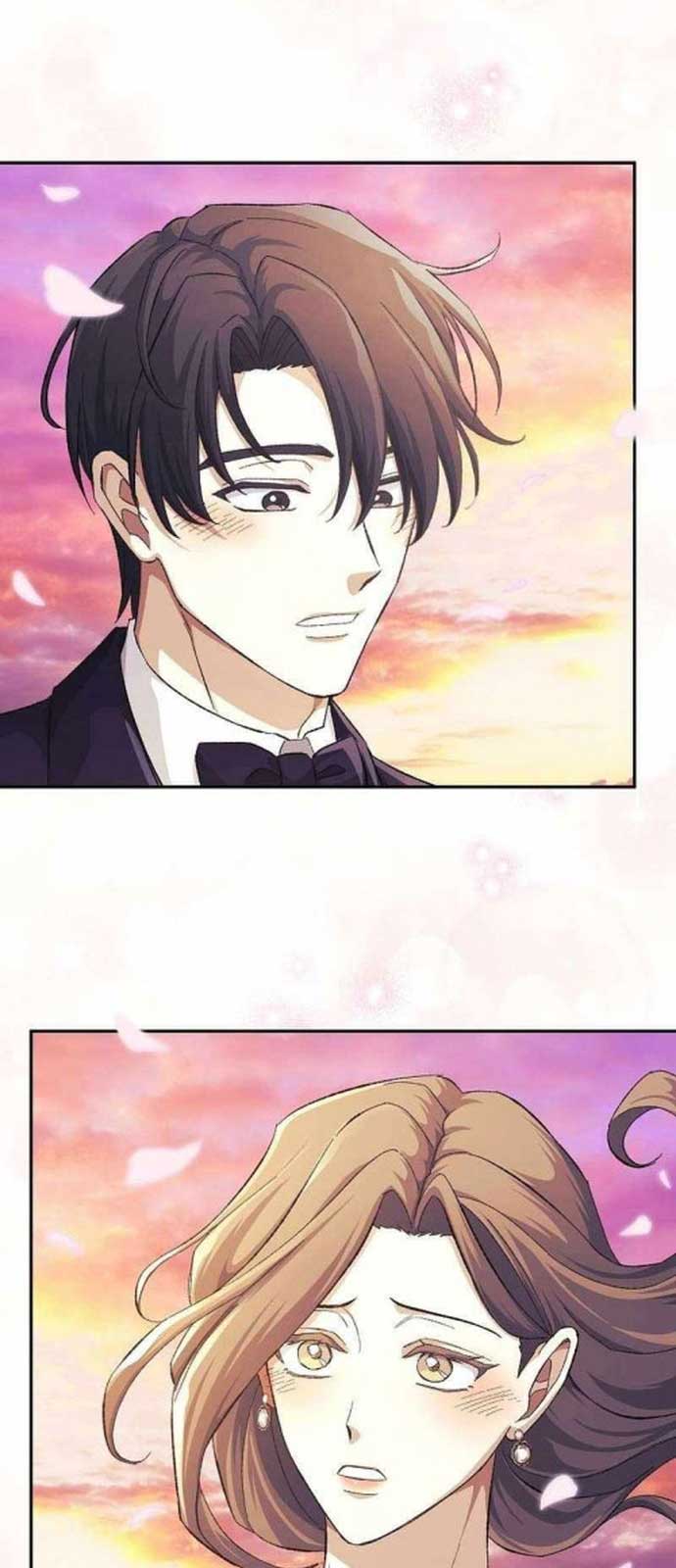 Cuộc Sống Làm Lại Của Kẻ Nghiện Game chapter 20 - Trang 20