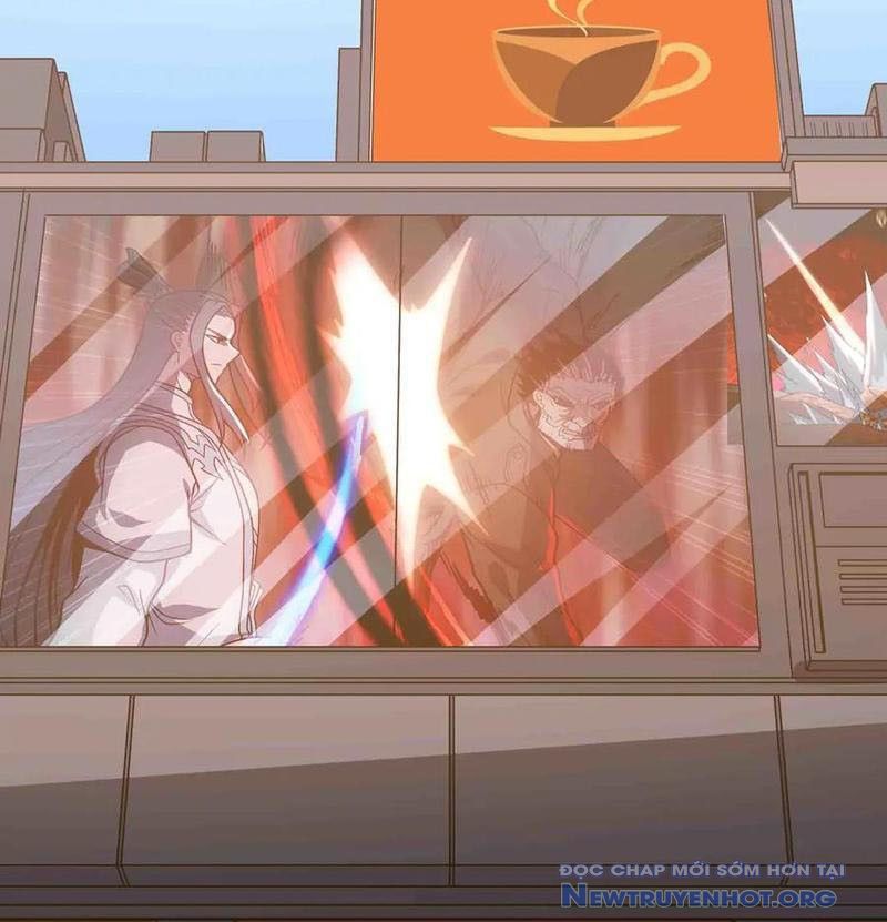 Mạnh Nhất Dị Giới chapter 89 - Trang 18