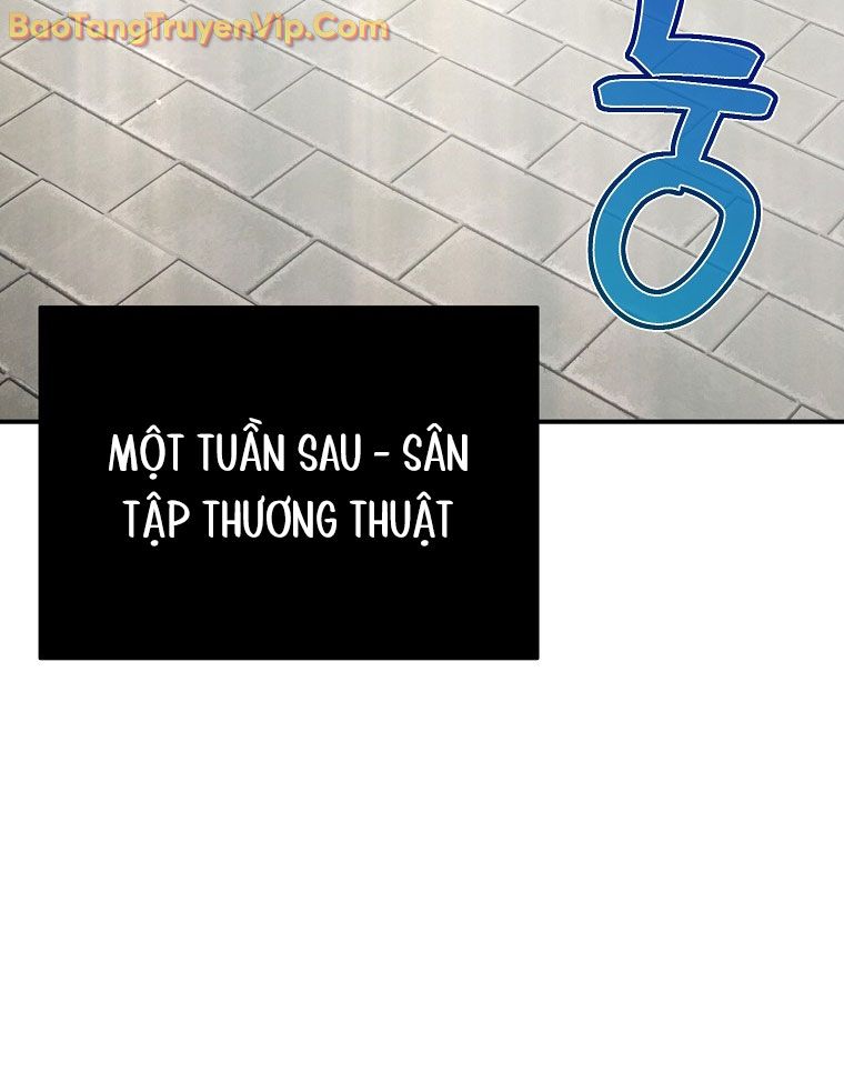 Trở thành huấn luyện viên kiếm thuật tại học viện chapter 3 - Trang 250