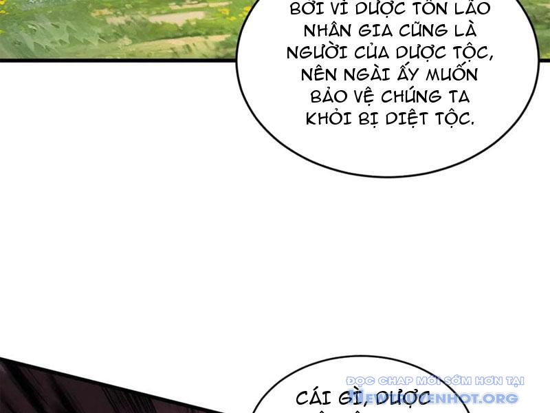 Gặp mạnh thì càng mạnh, tu vi của ta không giới hạn chapter 51 - Trang 148