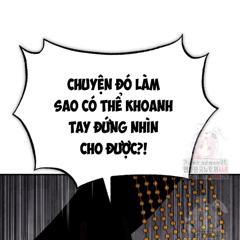 Quy Hoàn Lục Ma Đạo chapter 65 - Trang 64