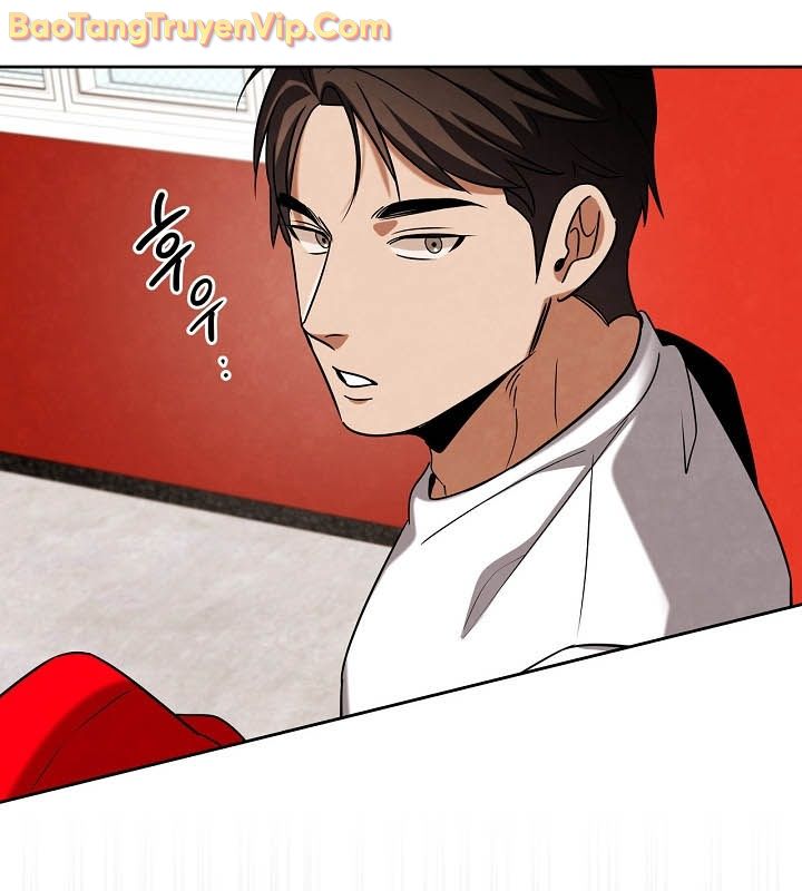 Sống Như Một Diễn Viên chapter 126 - Trang 12