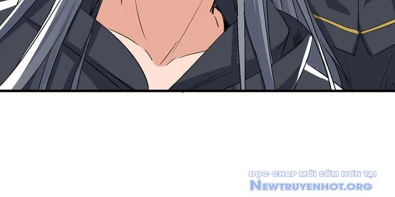 Đồ Đệ Nữ Đế Của Ta Muốn Hắc Hóa! chapter 51 - Trang 129