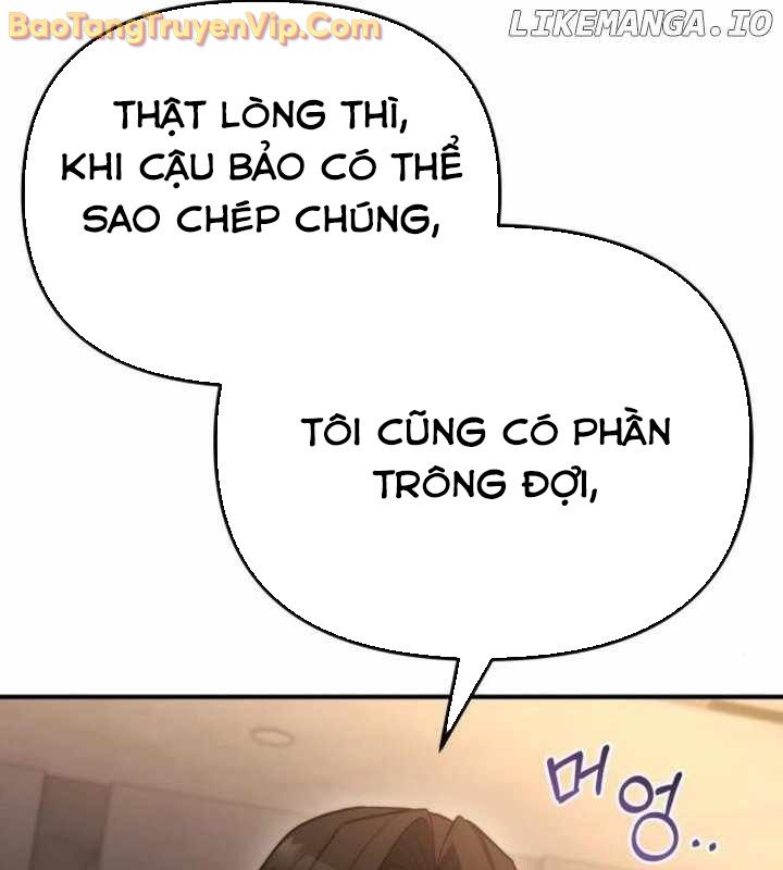 Mạt Thế Hậu Cần chapter 46 - Trang 204