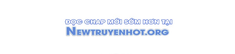 Lãng Tiên Kỳ Đàm chapter 196 - Trang 72
