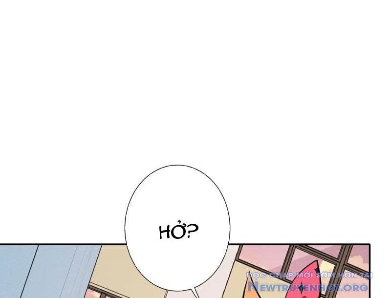 Hẹn Hò Để Cứu Thế Giới chapter 11 - Trang 129