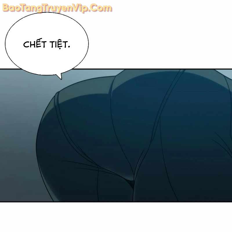 Hàn Băng Võ Giả chapter 21 - Trang 184