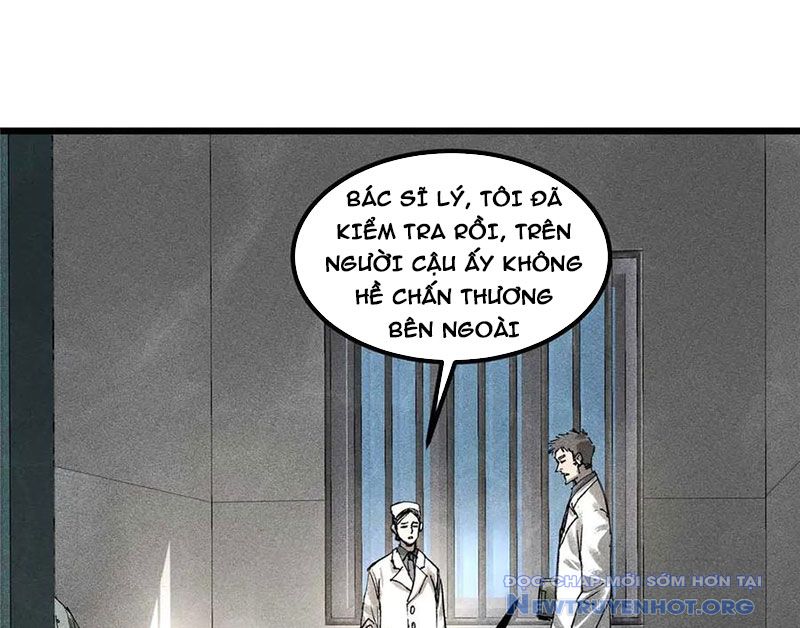 Thiên Hạ Đệ Nhất Lữ Bố chapter 132 - Trang 116