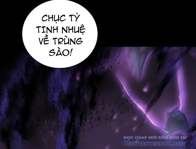 Ta Là Chúa Tể Trùng Độc chapter 64 - Trang 140